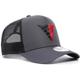 DAINESE-casquette-c07-speed-demon-e-frame-trucker-cap-image-87793867-thumbnail-0