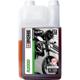 IPONE-huile-2t-r2000-fraise-1l-image-133822680-thumbnail-0