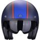 SCORPION-casque-belfast-evo-fc-barcelona-image-97337979-thumbnail-1