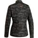 IXON-blouson-arkam-lady-image-23156331-thumbnail-1