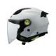 LS2-casque-of622-funny-ii-solid-image-118690115-thumbnail-0