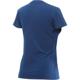 DAINESE-tee-shirt-a-manches-courtes-dainese-racing-service-wmn-image-97337755-thumbnail-1