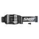 SHOT-masque-cross-lite-roll-off-solid-image-134703037-thumbnail-0