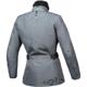 IXON-veste-bloom-image-58441697-thumbnail-1