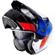 CABERG-casque-tourmax-titan-image-20441201-thumbnail-1