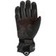 BERING-gants-whip-image-15875473-thumbnail-1
