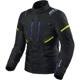 REVIT-veste-vertical-gtx-image-46979192-thumbnail-0
