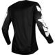 FOX-maillot-cross-180-cota-image-5633622-thumbnail-2