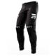 SHOT-pantalon-cross-aerolite-legacy-image-56208723-thumbnail-0