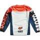 FOX-maillot-cross-kids-180-trice-image-41429511-thumbnail-1