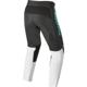 ALPINESTARS-pantalon-cross-fluid-speed-image-41207400-thumbnail-1
