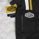 SEGURA-blouson-scorpio-image-136891938-thumbnail-2