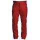 FURYGAN-pantalon-c12-image-10685915-thumbnail-0