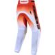 ALPINESTARS-pantalon-cross-racer-amber-image-154464033-thumbnail-1
