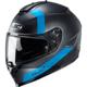 HJC-casque-c70-eura-mc2sf-image-26766731-thumbnail-0