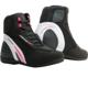 DAINESE-bottines-motorshoe-d1-lady-d-wp-image-10939037-thumbnail-0