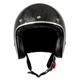 MAXXE-casque-hero-image-32684062-thumbnail-1