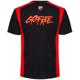 VR46-tee-shirt-ducati-bagnaia-image-101689911-thumbnail-1