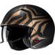 HJC-casque-i20-thorn-mc9sf-image-118900732-thumbnail-1