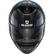 SHARK-casque-spartan-carbon-silicium-image-10672292-thumbnail-2