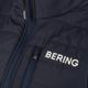 BERING-doudoune-orbit-lady-image-87235437-thumbnail-2