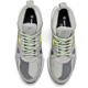 REVIT-baskets-astro-image-31773010-thumbnail-2