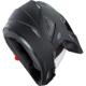 KENNY-casque-quad-extreme-solid-image-5633726-thumbnail-1