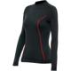 DAINESE-tee-shirt-thermique-thermo-ls-lady-image-61704143-thumbnail-0