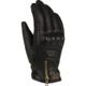 SEGURA-gants-synchro-lady-image-87234786-thumbnail-0
