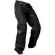 FOX-pantalon-cross-ranger-ex-off-road-image-149086482-thumbnail-0
