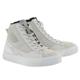 ALPINESTARS-baskets-stella-stated-podium-image-99594319-thumbnail-0