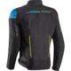 IXON-blouson-t-rex-image-51897113-thumbnail-1