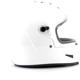 BELL-casque-eliminator-image-11772276-thumbnail-1