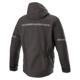 ALPINESTARS-veste-sirius-drystar-techshell-image-40151327-thumbnail-1