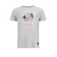 PULL-IN-tee-shirt-a-manches-courtes-speed-shopper-image-61704068-thumbnail-0