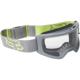 FOX-masque-cross-main-x-stray-goggle-image-42079474-thumbnail-0