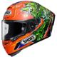 SHOEI-casque-x-spirit-iii-power-rush-tc-8-image-30089745-thumbnail-0