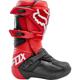 FOX-bottes-cross-yth-comp-image-13165492-thumbnail-1