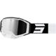 SHOT-masque-cross-core-image-25607899-thumbnail-0