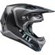 FLY-casque-cross-formula-carbon-axon-image-32973754-thumbnail-1