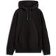 noir - ALPINESTARS Sweat Camino Textured