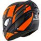 SHARK-casque-evoline-serie-3-corvus-mat-image-32828245-thumbnail-2