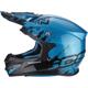 SCORPION-casque-cross-vx-21-air-mudirt-image-45888543-thumbnail-1