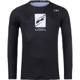 KENNY-maillot-cross-track-raw-image-118617952-thumbnail-0