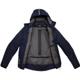 SPIDI-blouson-techno-scout-image-11771793-thumbnail-1