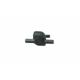 MAXXE-robinet-essence-8mm-image-75859062-thumbnail-2