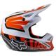 FOX-casque-cross-v1-goat-image-57957340-thumbnail-1