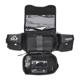 ACERBIS-sac-a-outils-dromy-image-118155095-thumbnail-2