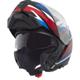 SCHUBERTH-casque-c5-zenith-image-142280087-thumbnail-1