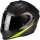 SCORPION-casque-exo-1400-carbon-air-pure-image-5478426-thumbnail-0
